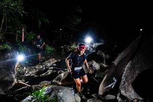 BIB: 
                            <button type="button" onclick="openModal(18615913)" class="btn btn-primary btn-sm float-right btn-popup" data-toggle="modal" data-target=".modal-high-quality">
                        <i class="fas fa-shopping-cart"></i> Add to Cart
                    </button>
                                            <button type="button" onclick="isThisMe(18615913, true)" class="btn btn-success btn-sm float-right btn-popup btn-isme hidden" data-toggle="tooltip" data-placement="bottom" title="นี่คือรูปของคุณใช่ไหม คลิกที่นี่เพื่อเอาเข้าอัลบั้ม">
                        <i class="fas fa-plus"></i> Add to album
                    </button>
                    <button type="button" onclick="isThisMe(18615913, false)" class="btn btn-warning btn-sm float-right btn-popup btn-isnotme hidden">
                        <i class="fas fa-ban"></i> Remove from album
                    </button>